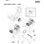 SNAPPER, 1661-0, IPL.16 thumbnail