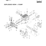 SNAPPER, 1661-0, IPL.18 thumbnail