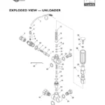 SNAPPER, 1661-0, IPL.20 thumbnail