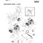 SNAPPER, 1662-0, IPL.16 thumbnail