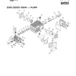 SNAPPER, 1662-0, IPL.18 thumbnail