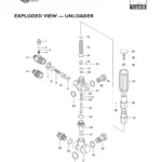 SNAPPER, 1662-0, IPL.20 thumbnail