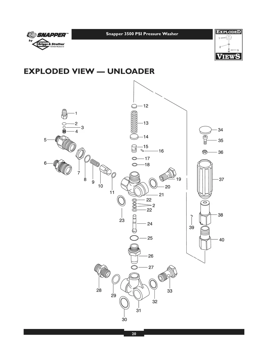 SNAPPER, 1662-0, IPL.20