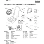 SNAPPER, 1807-0, IPL.16 thumbnail