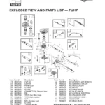 SNAPPER, 1807-0, IPL.17 thumbnail