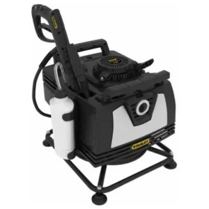 Pressure Washer Model P2750S From STANLEY - Equipment Image