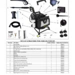 STANLEY, P2750S, IPL.3 thumbnail