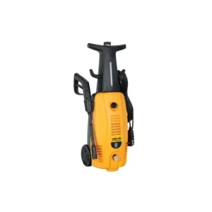 STEELE SP-WE175 Pressure Washer - Equipment Model Image