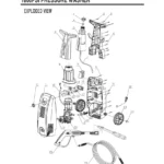 STEELE, SP-WE175, IPL.22 thumbnail