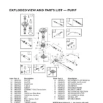 TROY-BILT, 01902, IPL.19 thumbnail