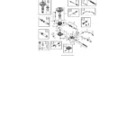 TROY-BILT, 01902-1, IPL.1 thumbnail