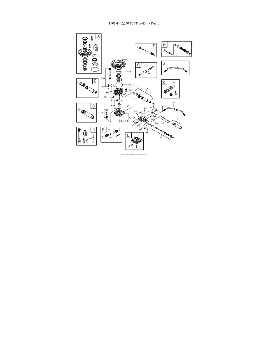 TROY-BILT, 01902-1, IPL.1