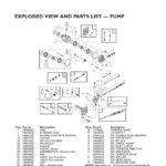 TROY-BILT, 01903, IPL.19 thumbnail