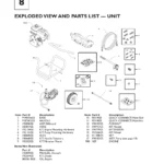 TROY-BILT, 01904, IPL.18 thumbnail