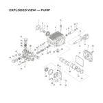 TROY-BILT, 01905, IPL.18 thumbnail