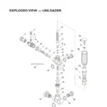 TROY-BILT, 01905, IPL.20 thumbnail