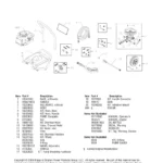 TROY-BILT, 01908-02, IPL.2 thumbnail