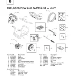 TROY-BILT, 020200, IPL.18 thumbnail