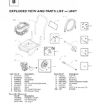 TROY-BILT, 020207-0, IPL.18 thumbnail