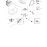 TROY-BILT, 020208-0, IPL.4 thumbnail