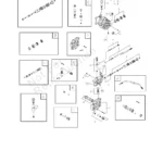 TROY-BILT, 020208-0, IPL.6 thumbnail