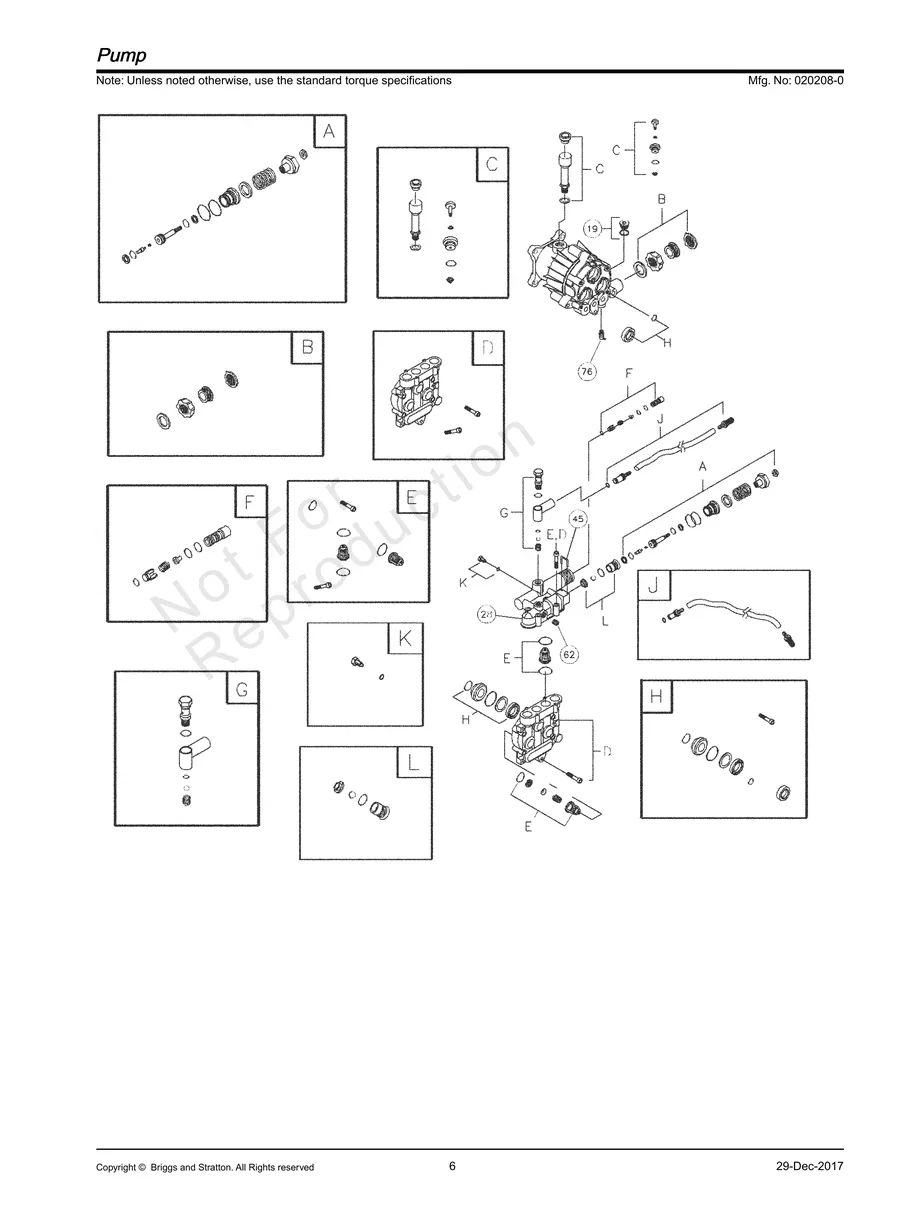 TROY-BILT, 020208-0, IPL.6