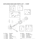 TROY-BILT, 020209, IPL.19 thumbnail