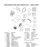 TROY-BILT, 020210, IPL.2 thumbnail