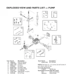 TROY-BILT, 020210, IPL.3 thumbnail