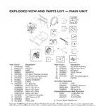 TROY-BILT, 020210-2, IPL.2 thumbnail
