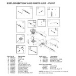 TROY-BILT, 020240, IPL.3 thumbnail