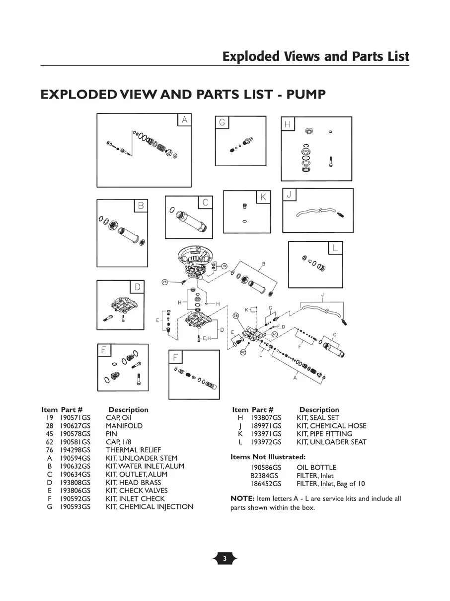 TROY-BILT, 020240, IPL.3