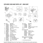 TROY-BILT, 020241, IPL.2 thumbnail