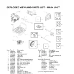 TROY-BILT, 020242-0, IPL.2 thumbnail