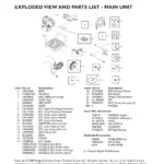 TROY-BILT, 020242-1, IPL.2 thumbnail