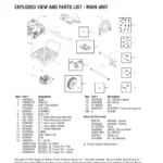 TROY-BILT, 020242-2, IPL.2 thumbnail