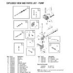 TROY-BILT, 020242-2, IPL.3 thumbnail