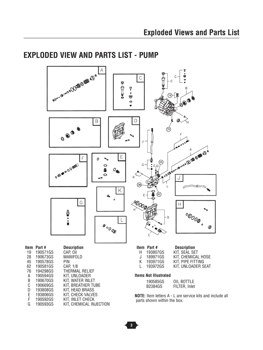 TROY-BILT, 020242-2, IPL.3