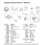 TROY-BILT, 020242-4, IPL.2 thumbnail