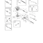 TROY-BILT, 020245-0, IPL.6 thumbnail