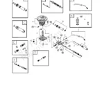 TROY-BILT, 020245-1, IPL.6 thumbnail