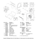 TROY-BILT, 020287, IPL.2 thumbnail