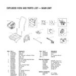 TROY-BILT, 020292, IPL.2 thumbnail