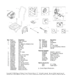 TROY-BILT, 020292-02, IPL.2 thumbnail