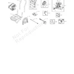 TROY-BILT, 020292-1, IPL.4 thumbnail