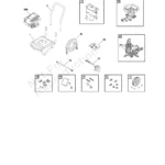 TROY-BILT, 020292-4, IPL.4 thumbnail