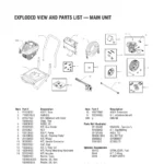 TROY-BILT, 020293, IPL.2 thumbnail