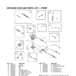 TROY-BILT, 020293, IPL.3 thumbnail