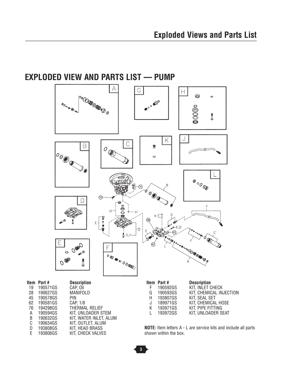 TROY-BILT, 020293, IPL.3