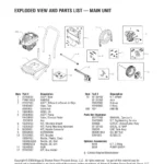 TROY-BILT, 020293-1, IPL.2 thumbnail